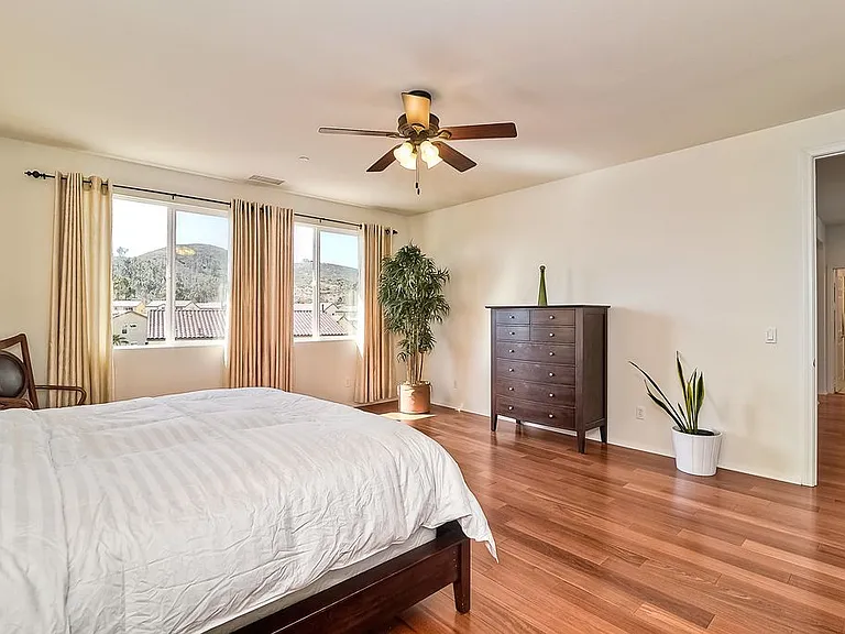 Black Granite Dr — Photo 16