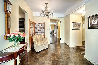 Sold by Town Residential