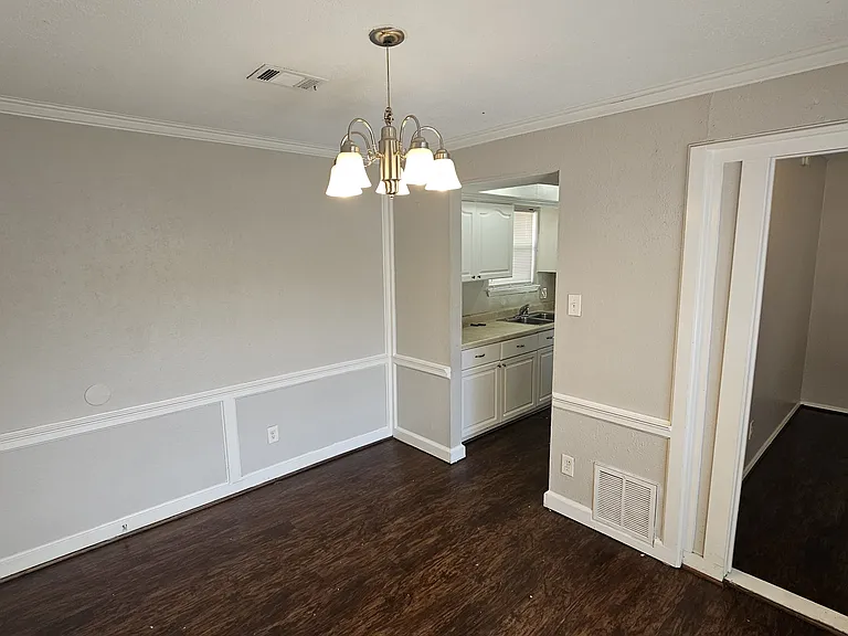 5118 Mauritz Dr — Photo 7