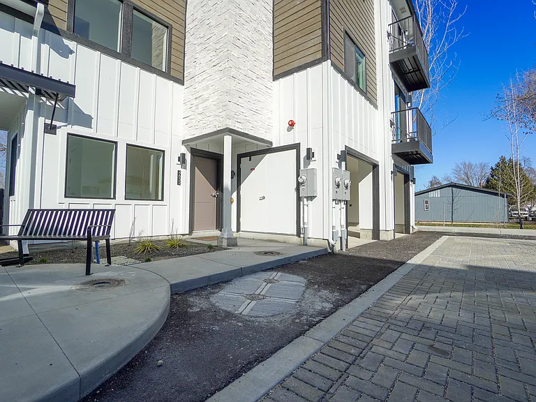 4632 N Iota Ln #200 — Photo 18