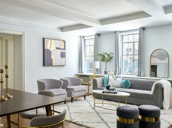 444 East 52nd Street image 1 of 5