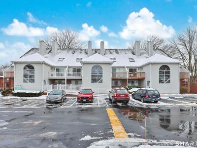 3200 Madison Avenue #20, Bridgeport, CT, 06606