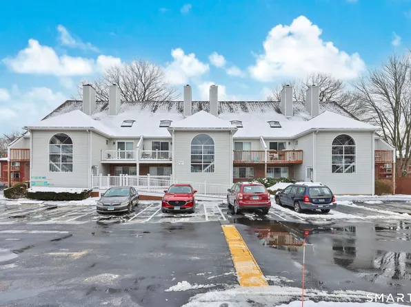 3200 Madison Avenue #20, Bridgeport, CT 06606