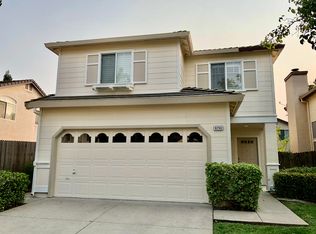 8750 White Cedar Ln, Elk Grove, CA