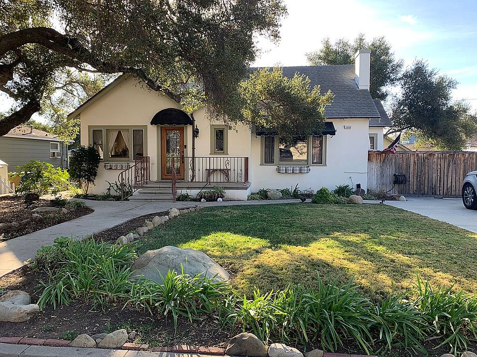1st image of 1216 Manzanita Dr