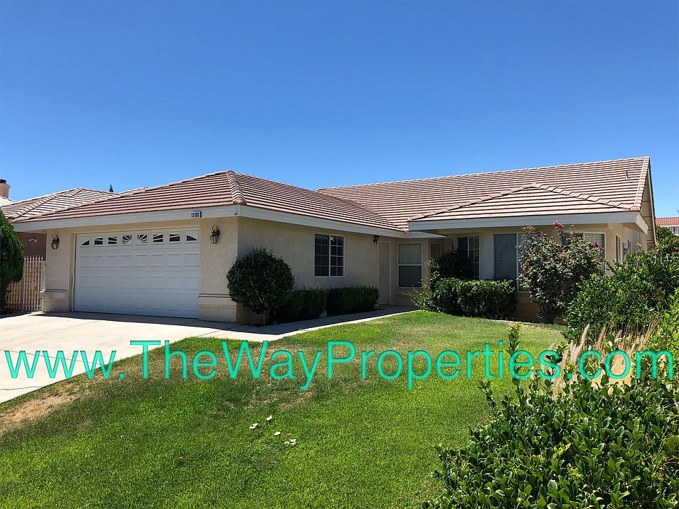 1st image of 13180 Alta Vista Dr