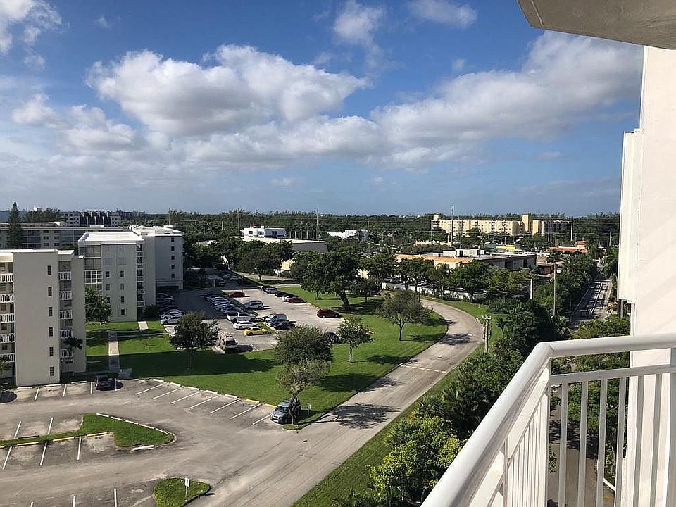 1st image of 18011 Biscayne Blvd #8051