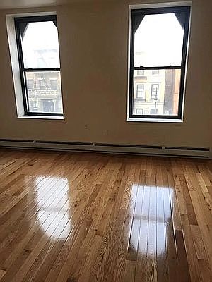 1st image of 400 W 145th St #2