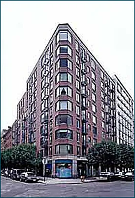 Sold by Brown Harris Stevens | media 4