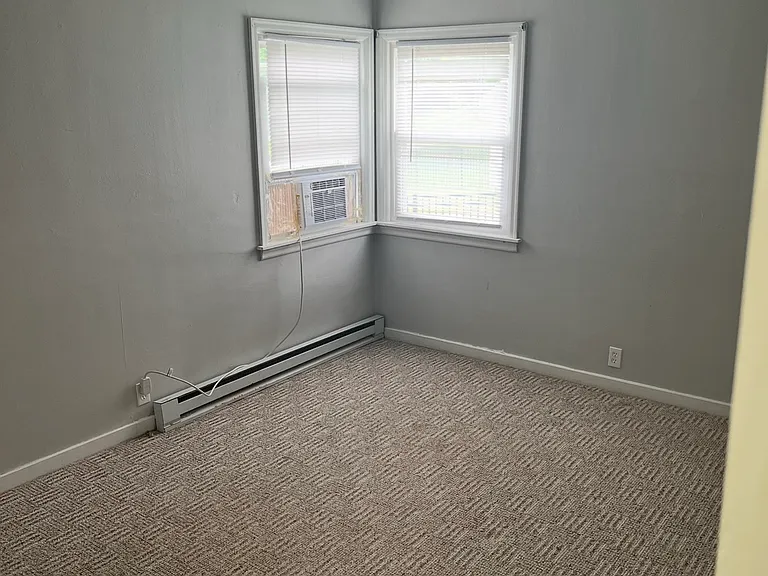 440 W Murray St #1 — Photo 6
