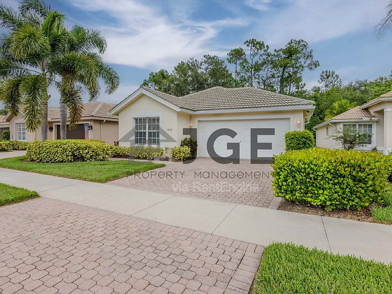 1288 Barrigona Ct — Photo 4