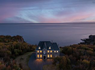 1820 Culloden Rd, Digby, NS B0V1A0
