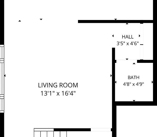 RV T 1708 — Photo 32