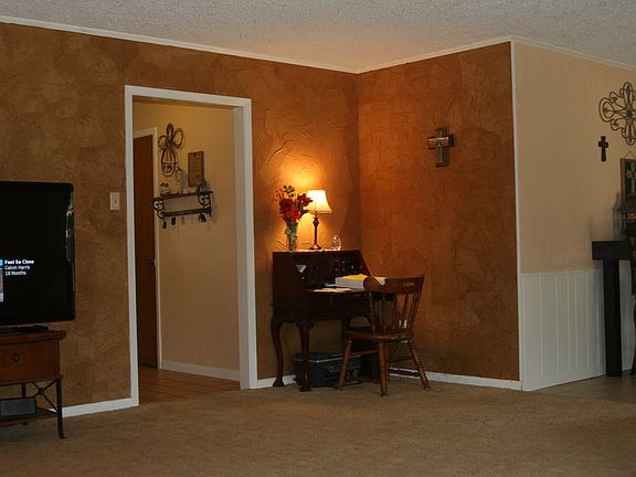 3rd image of 1435 Inglewood Dr