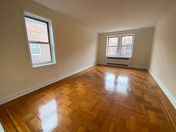 4th image of 110-20 71st Ave #6A