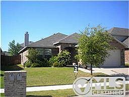 1st image of 4504 Mountain Oak St