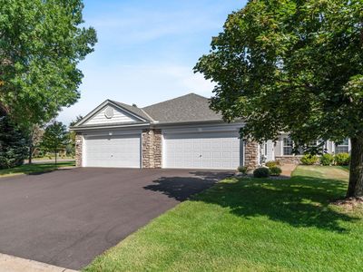 7884 Prairie Creek Ct NE, Otsego, MN, 55330