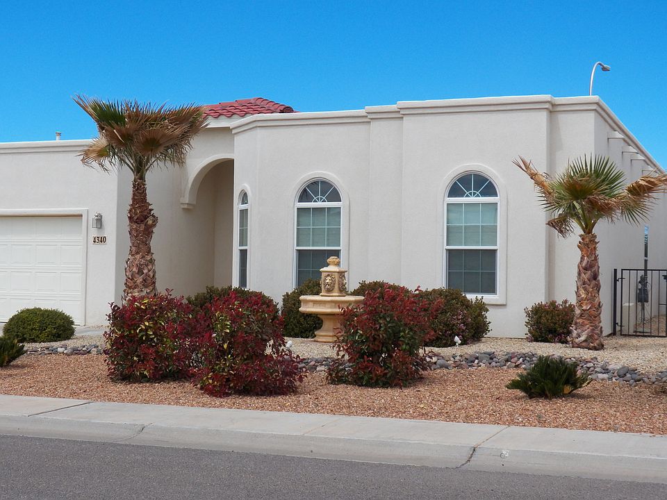 1st image of 4340 Calle De Nubes