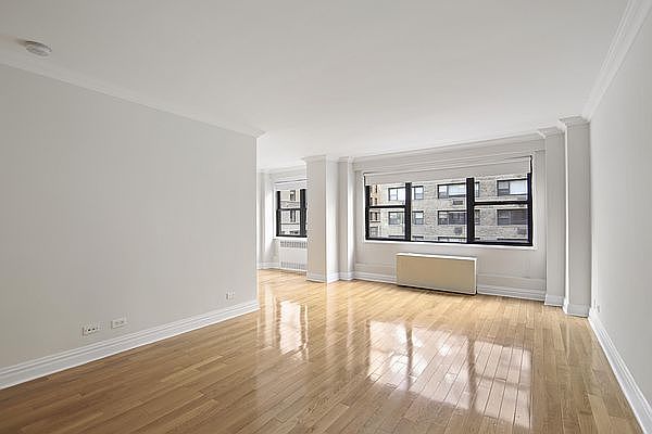 1st image of 141 E 33rd St APT 8F