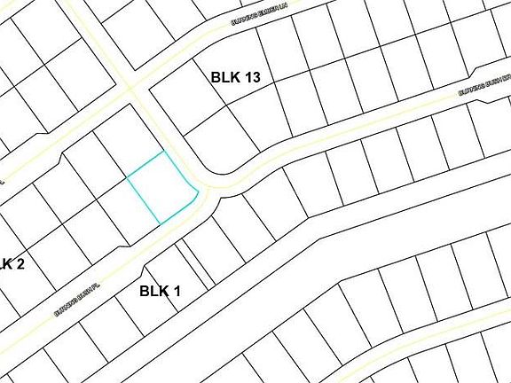 3rd image of 2 Burning Bush Pl