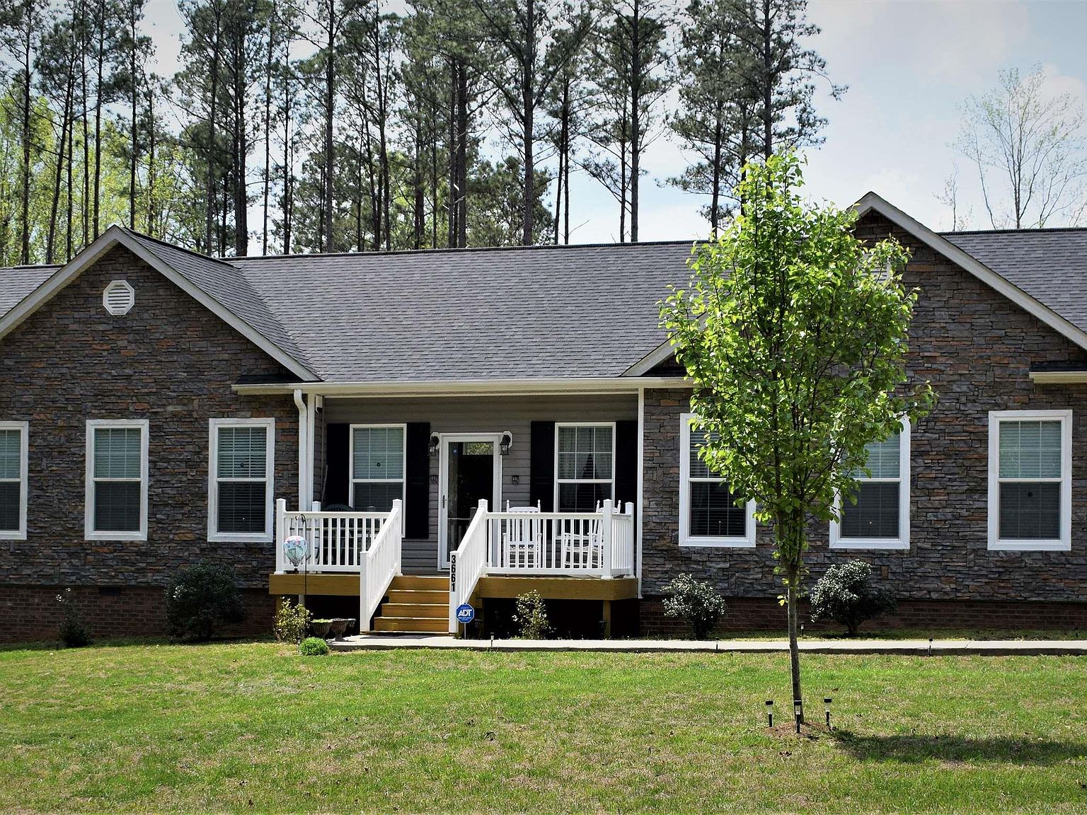 3661 Fairport Rd, Kittrell, NC 27544 Zillow