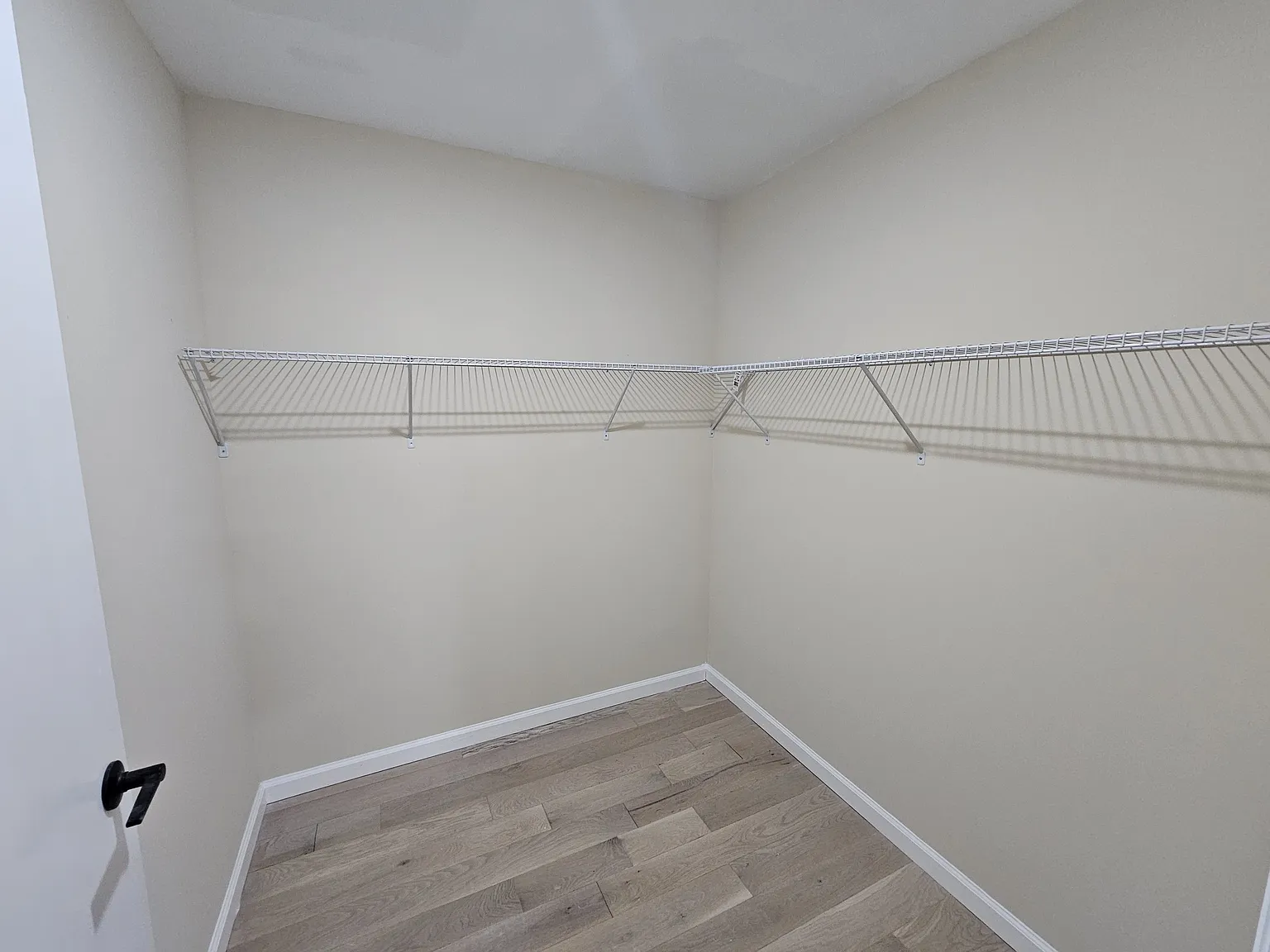 2 bed, $2,100 — Photo 2