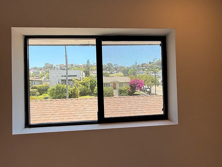 1140 Pearl St — Photo 38