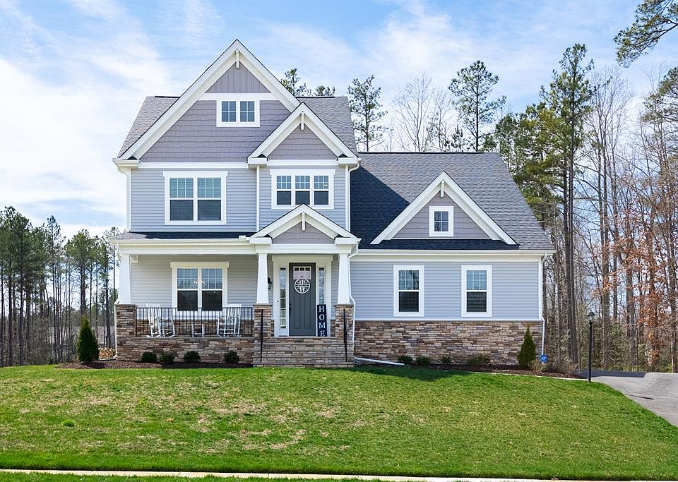 1st image of 8101 Clancy Ct