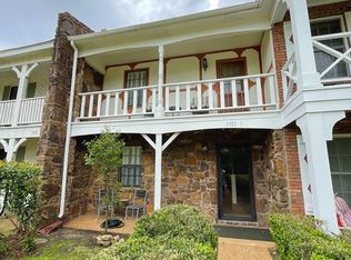 1101 River Rd, Greenwood, MS 38930