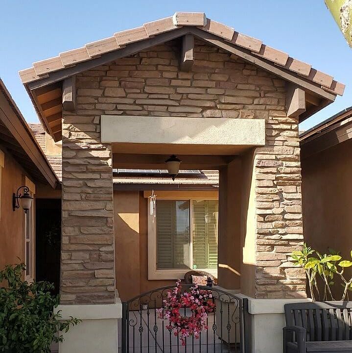 2nd image of 6622 W Leiber Pl