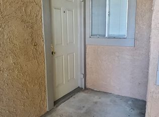 4565 Alamo St UNIT A, Simi Valley, CA 93063