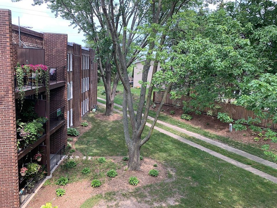 1st image of 1425 Sandpebble Dr APT 337