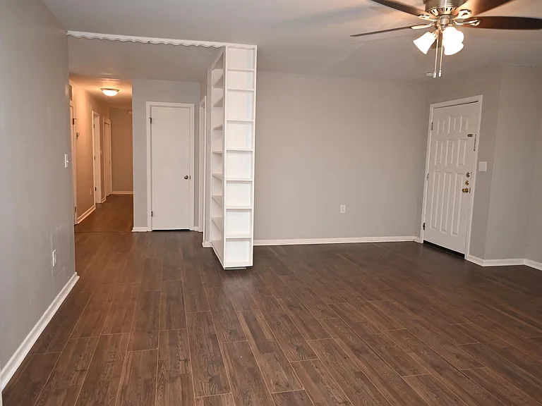 721 Maple St — Photo 6