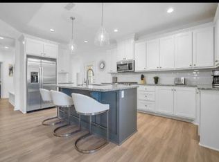 5902 Harvard St, Lubbock, TX 79416