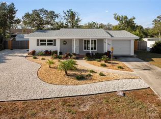 11556 70th Ter, Seminole, FL 33772