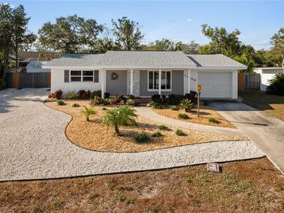 11556 70th Ter, Seminole, FL, 33772