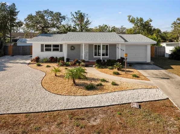 11556 70th Ter, Seminole, FL 33772