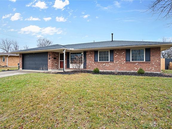 4th image of 233 Grantwood Dr