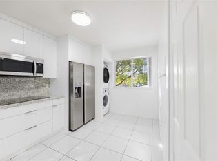 7205 NW 173rd Dr APT 608-6, Hialeah, FL 33015