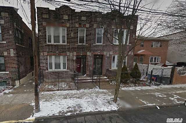 1st image of 3231 110th St