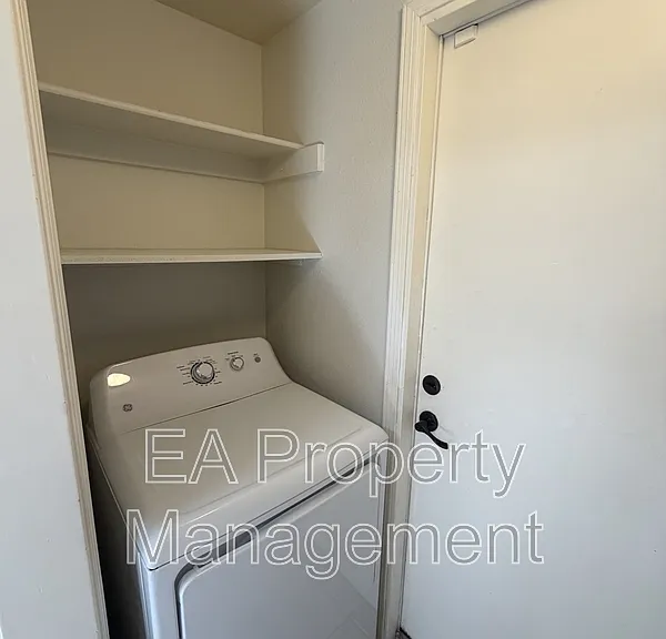 6532 Keeling St NW — Photo 13