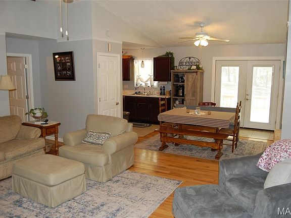 5th image of 277 County Road 4421