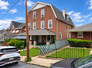 137 Chester Ave #B, Coatesville, PA 19320
