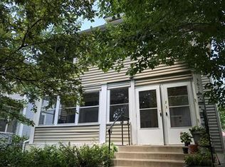 3634 Harriet Ave #1, Minneapolis, MN 55409