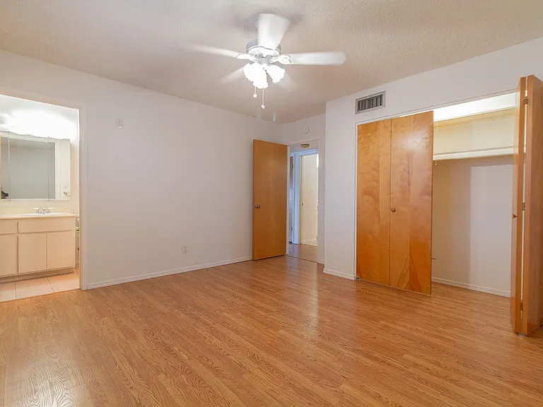 6240 E Billings St — Photo 9