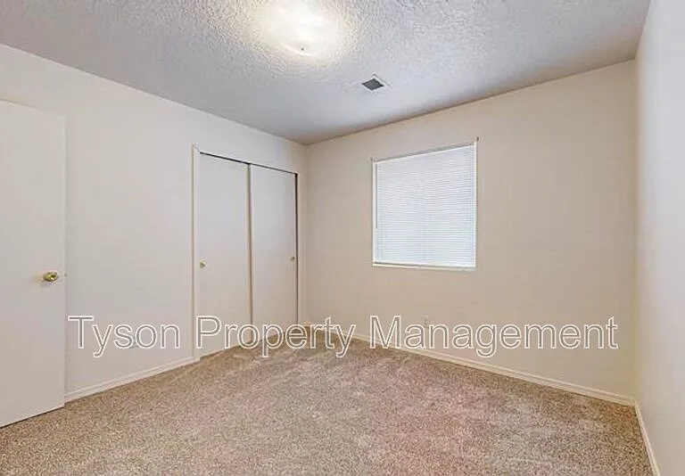 1817 Sierra Norte Loop NE — Photo 16