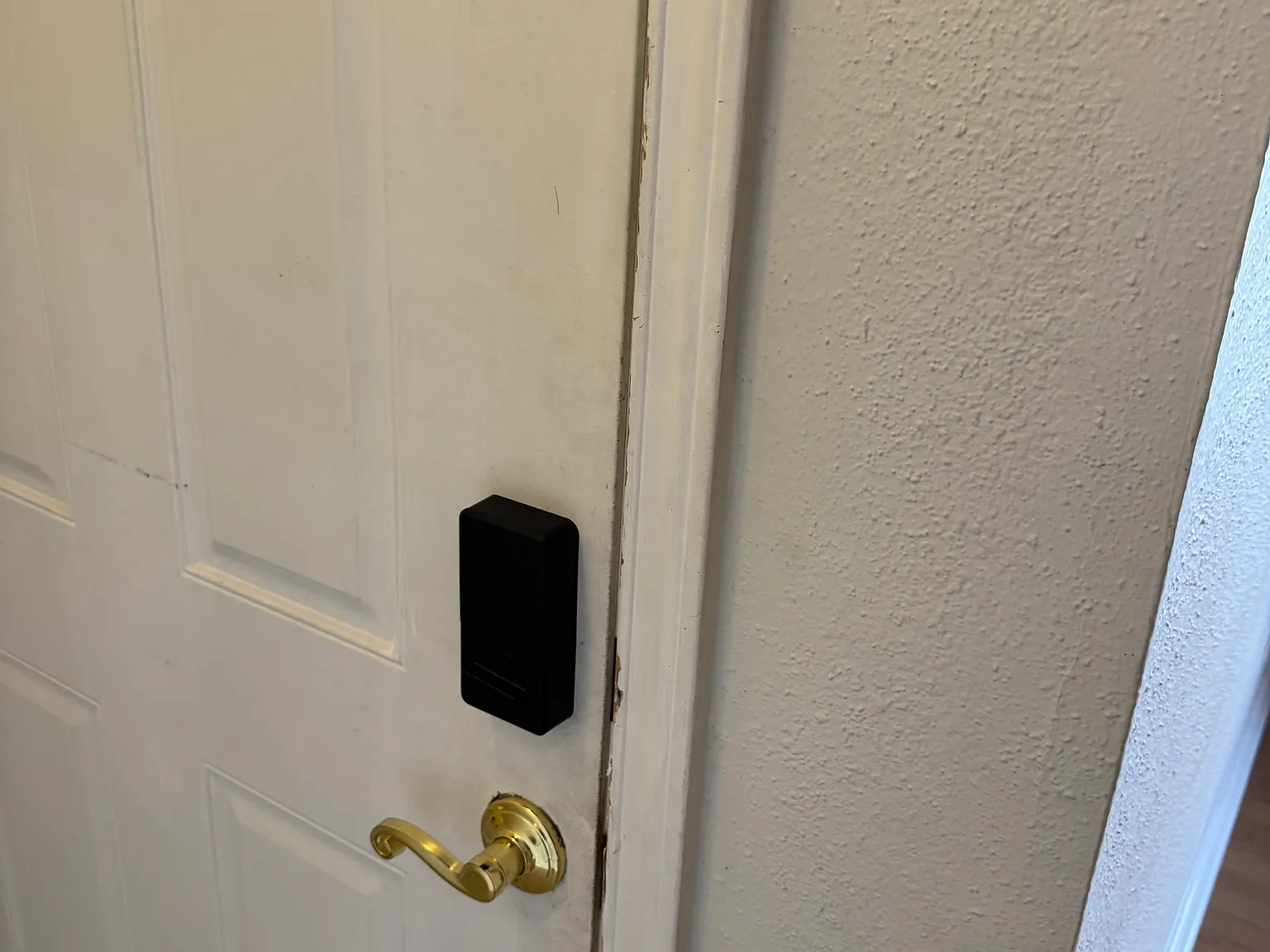 2 bed, 745 sqft, $1,375 — Photo 4
