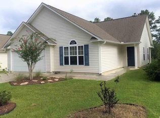 6503 Royal Pine Dr, Myrtle Beach, SC 29588