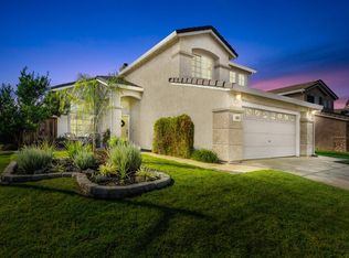 1601 Jonquil Dr, Roseville, CA 95747