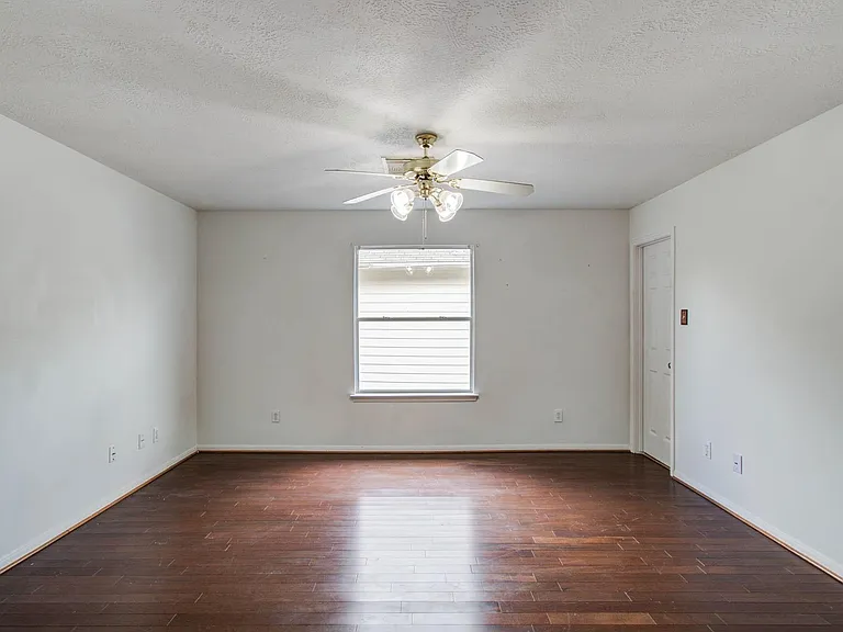 18119 Dusty Terrace Ln — Photo 21